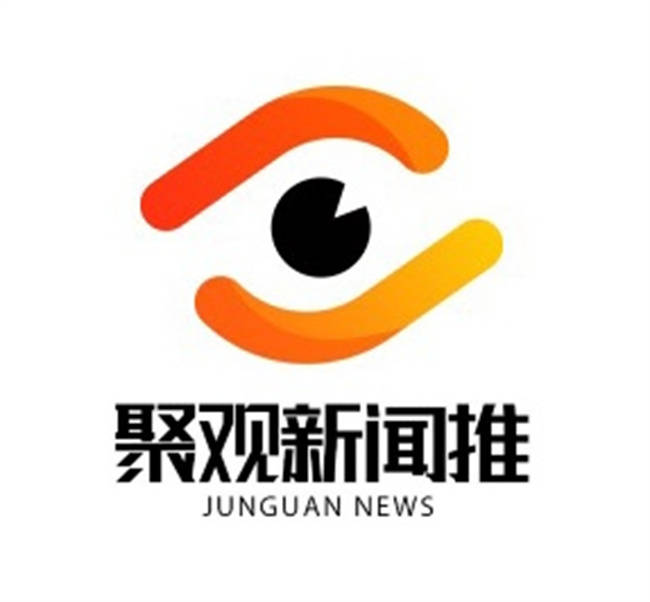 哪个好？游戏领域投稿推荐这些平台九游会J9登录入口软文发稿网站(图1)